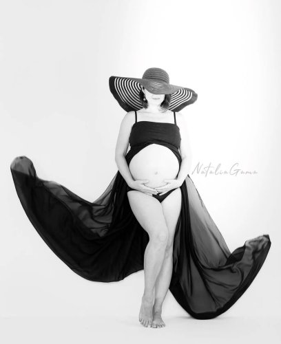 Natalia Gama Fotografía